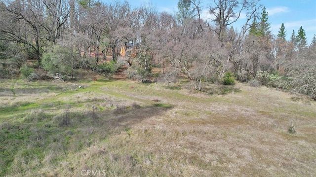 9265 Collin House Drive, Oregon House, CA 95962