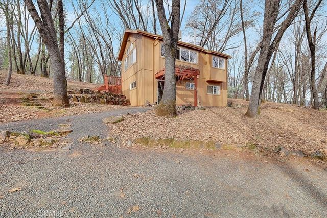 9265 Collin House Drive, Oregon House, CA 95962