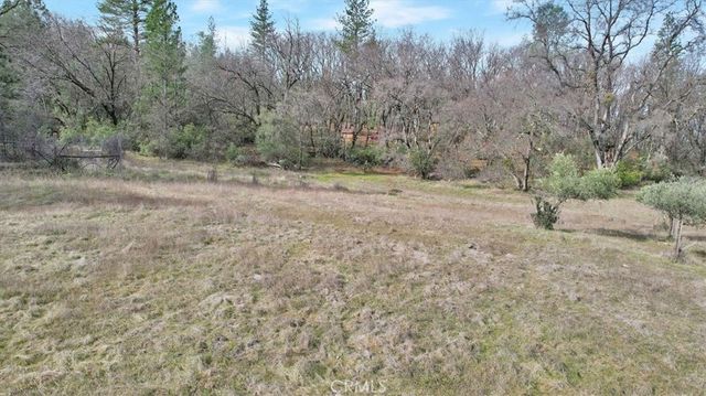 9265 Collin House Drive, Oregon House, CA 95962