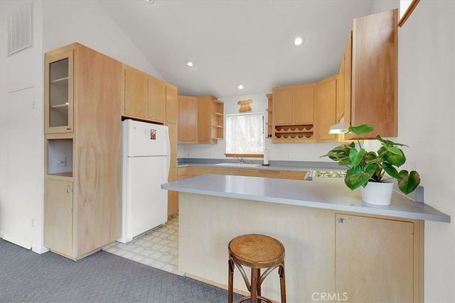9265 Collin House Drive, Oregon House, CA 95962