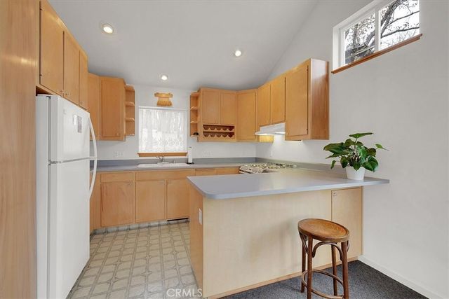 9265 Collin House Drive, Oregon House, CA 95962