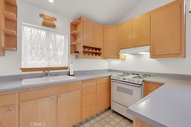 9265 Collin House Drive, Oregon House, CA 95962