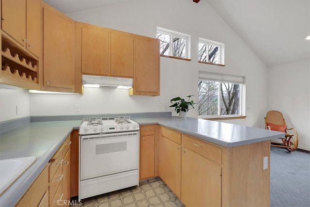 9265 Collin House Drive, Oregon House, CA 95962