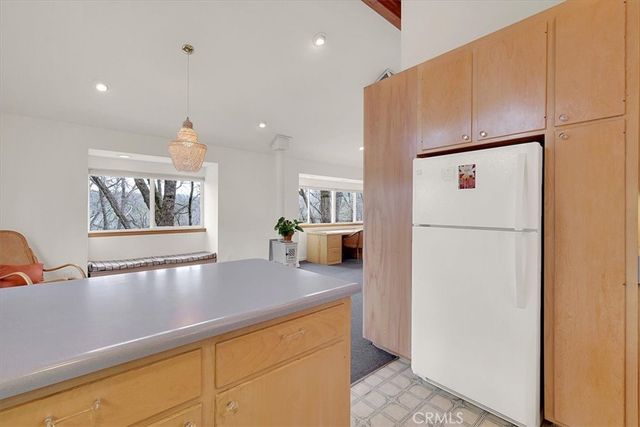 9265 Collin House Drive, Oregon House, CA 95962