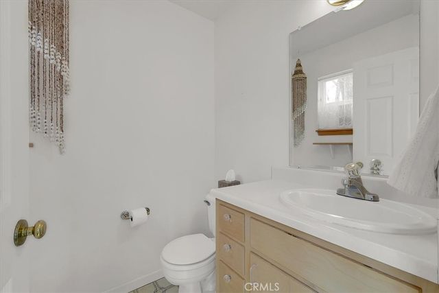 9265 Collin House Drive, Oregon House, CA 95962