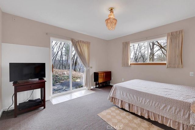 9265 Collin House Drive, Oregon House, CA 95962