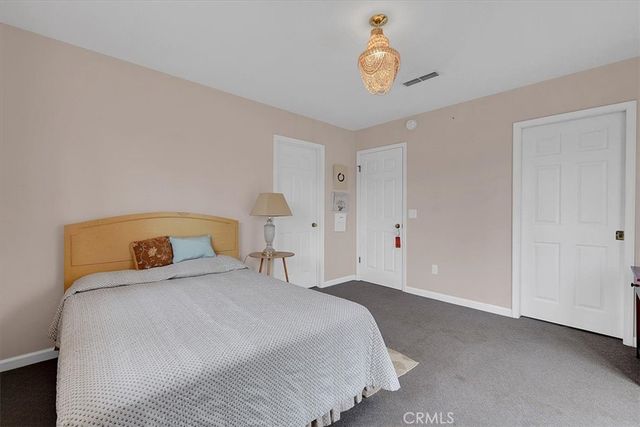 9265 Collin House Drive, Oregon House, CA 95962
