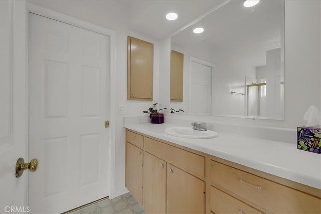 9265 Collin House Drive, Oregon House, CA 95962