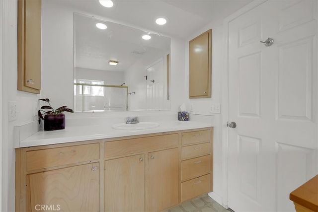 9265 Collin House Drive, Oregon House, CA 95962