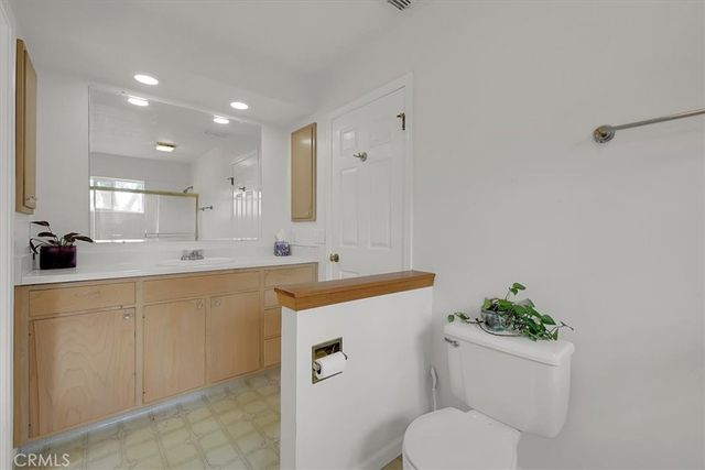 9265 Collin House Drive, Oregon House, CA 95962