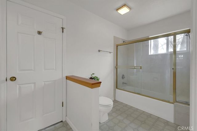 9265 Collin House Drive, Oregon House, CA 95962