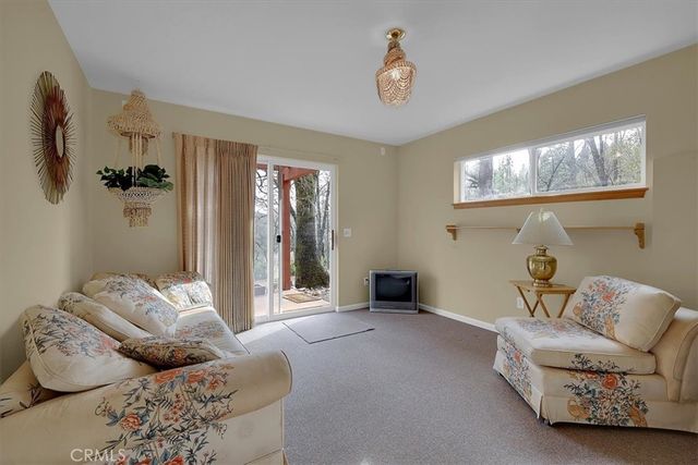 9265 Collin House Drive, Oregon House, CA 95962