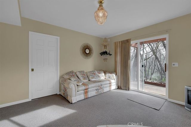 9265 Collin House Drive, Oregon House, CA 95962