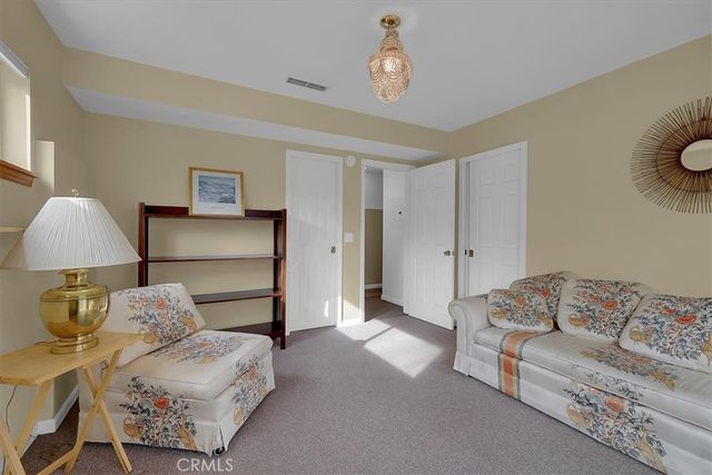 9265 Collin House Drive, Oregon House, CA 95962