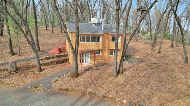 9265 Collin House Drive, Oregon House, CA 95962
