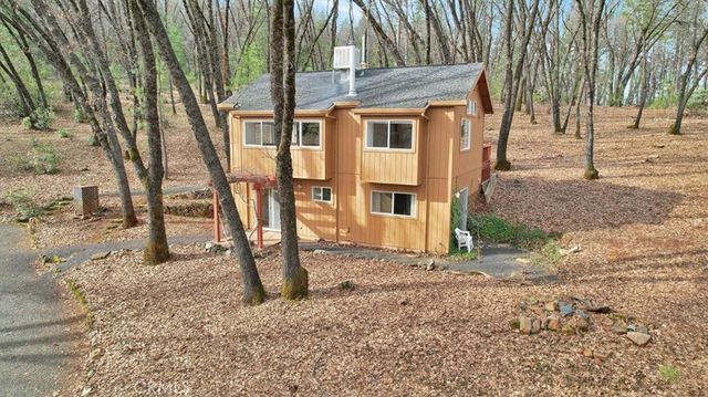 9265 Collin House Drive, Oregon House, CA 95962