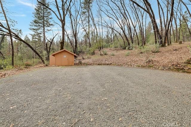 9265 Collin House Drive, Oregon House, CA 95962