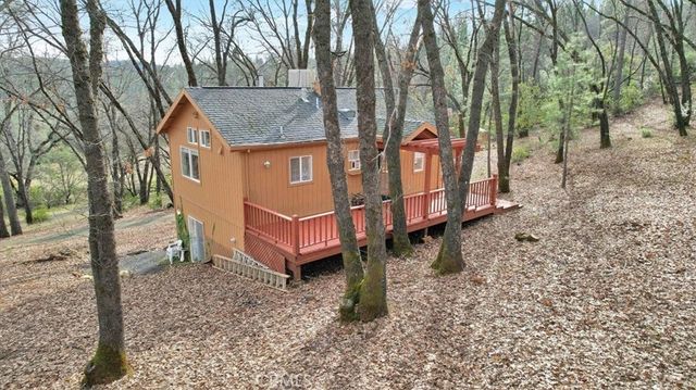 9265 Collin House Drive, Oregon House, CA 95962