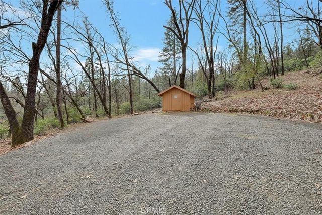 9265 Collin House Drive, Oregon House, CA 95962