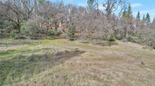9265 Collin House Drive, Oregon House, CA 95962