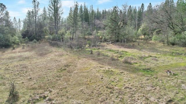 9265 Collin House Drive, Oregon House, CA 95962