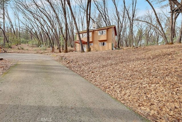 9265 Collin House Drive, Oregon House, CA 95962