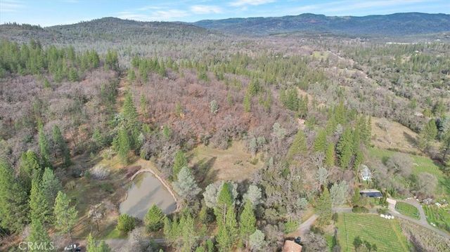 9265 Collin House Drive, Oregon House, CA 95962