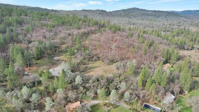 9265 Collin House Drive, Oregon House, CA 95962