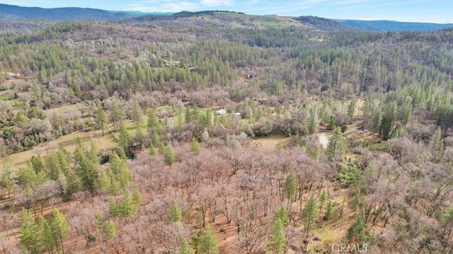 9265 Collin House Drive, Oregon House, CA 95962
