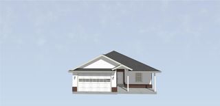 154 Showdown Road, Abilene, TX 79602