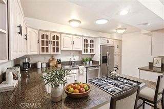 524 E Ghent, San Dimas, CA 91773