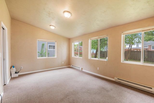 745 CARVER LANE, Menasha, WI 54952