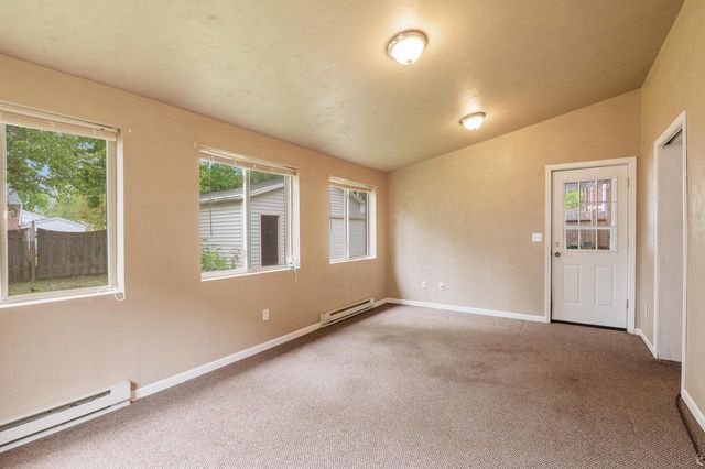 745 CARVER LANE, Menasha, WI 54952