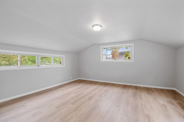 745 CARVER LANE, Menasha, WI 54952