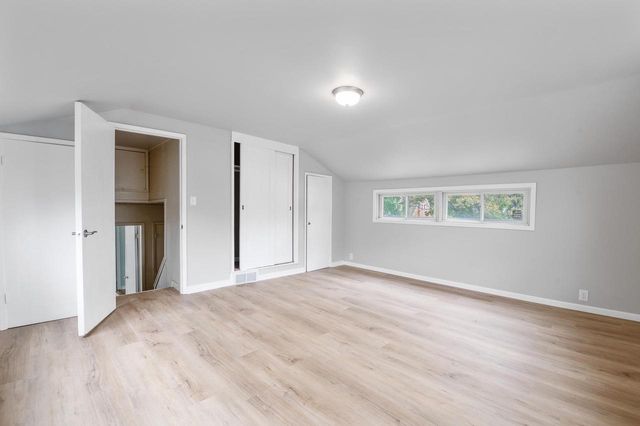 745 CARVER LANE, Menasha, WI 54952