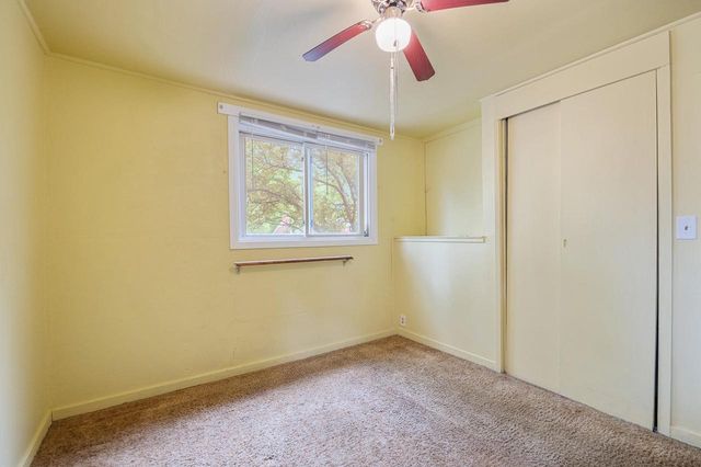 745 CARVER LANE, Menasha, WI 54952