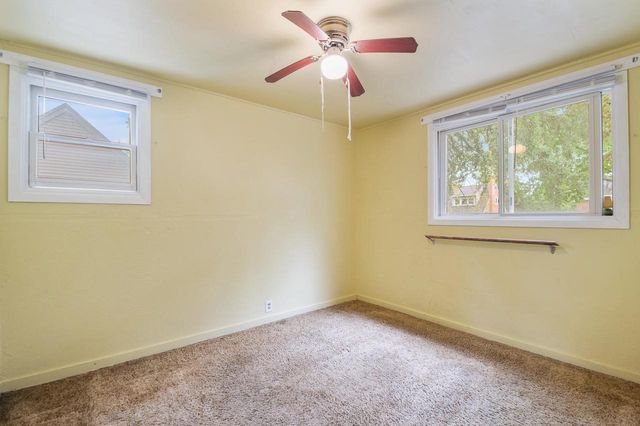 745 CARVER LANE, Menasha, WI 54952