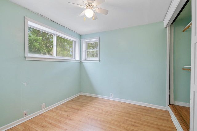 745 CARVER LANE, Menasha, WI 54952