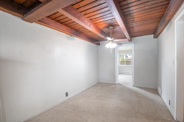 745 CARVER LANE, Menasha, WI 54952