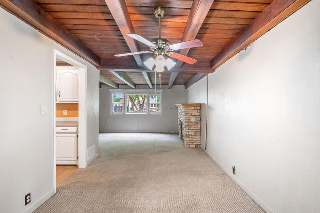 745 CARVER LANE, Menasha, WI 54952