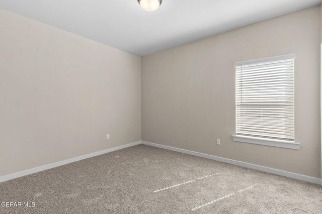 15044 CONVICTION Avenue, El Paso, TX 79938