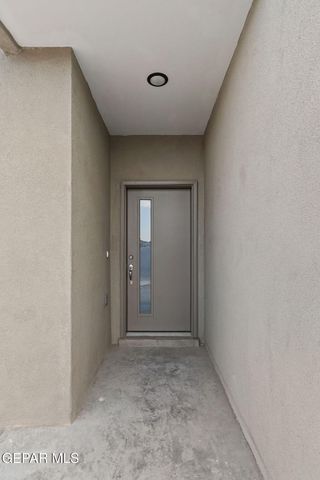 15044 CONVICTION Avenue, El Paso, TX 79938