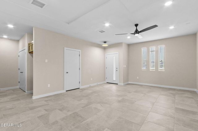 15044 CONVICTION Avenue, El Paso, TX 79938