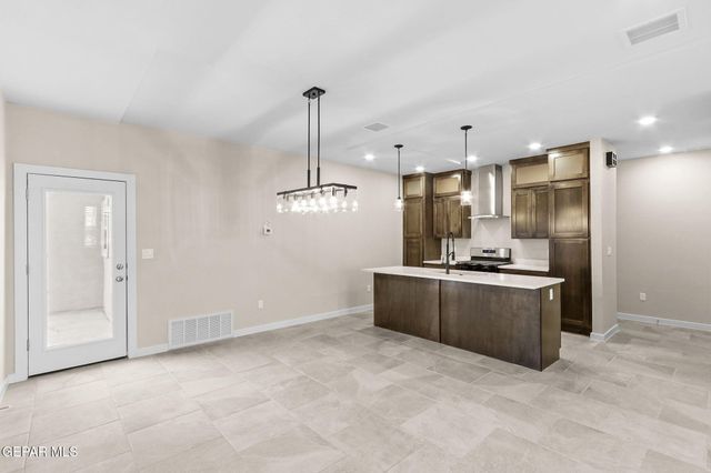 15044 CONVICTION Avenue, El Paso, TX 79938