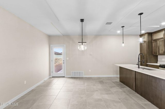 15044 CONVICTION Avenue, El Paso, TX 79938