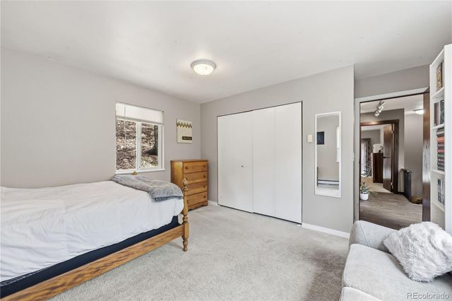5130 Neeper Valley Road, Manitou Springs, CO 80829