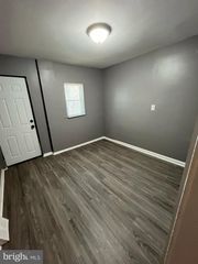 2029 EASTBURN AVE, Philadelphia, PA 19138