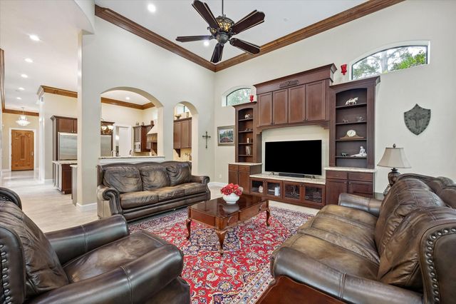 4915 Evergreen Street, Bellaire, TX 77401