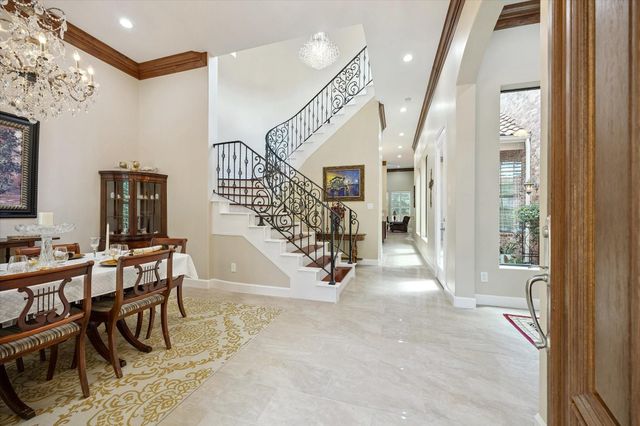 4915 Evergreen Street, Bellaire, TX 77401