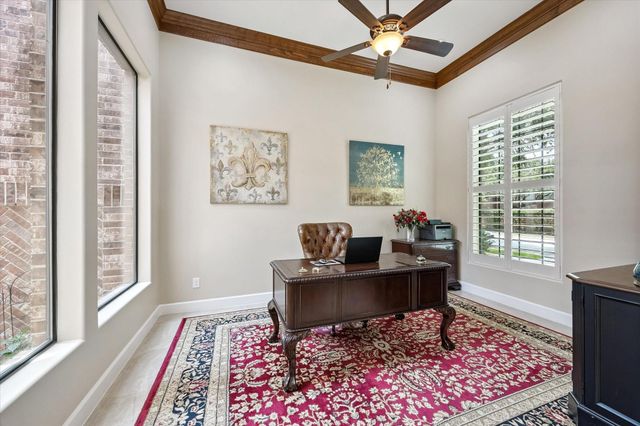4915 Evergreen Street, Bellaire, TX 77401